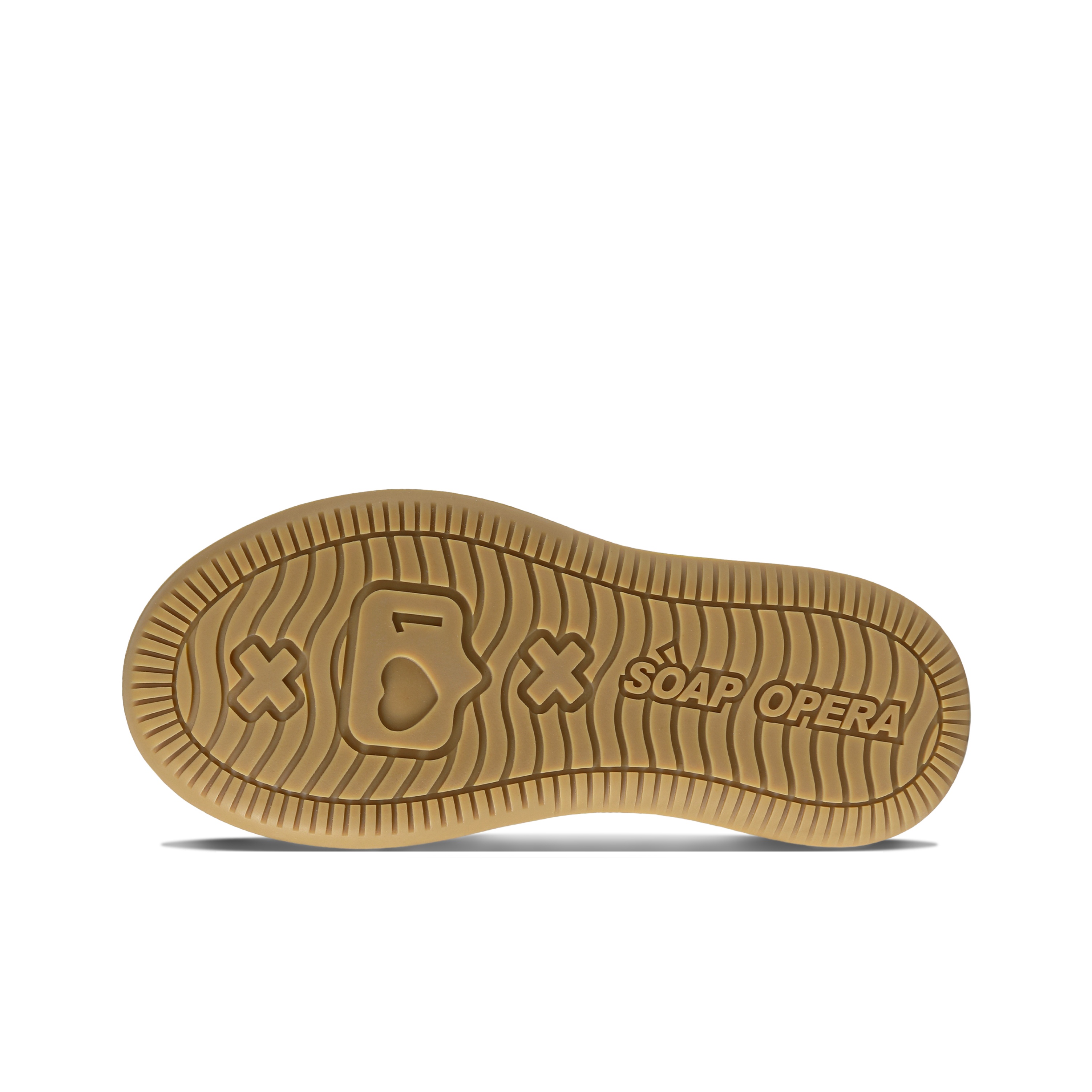 Soap skate shoes clearance