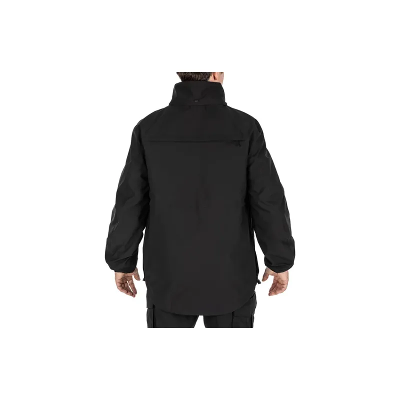 5.11 Windbreaker Jackets Men-3