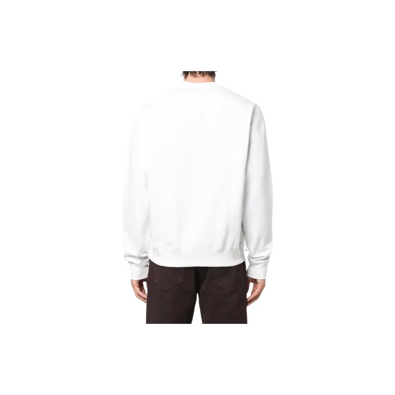 Nike Nrg Solo Swoosh Fleece Crew-2