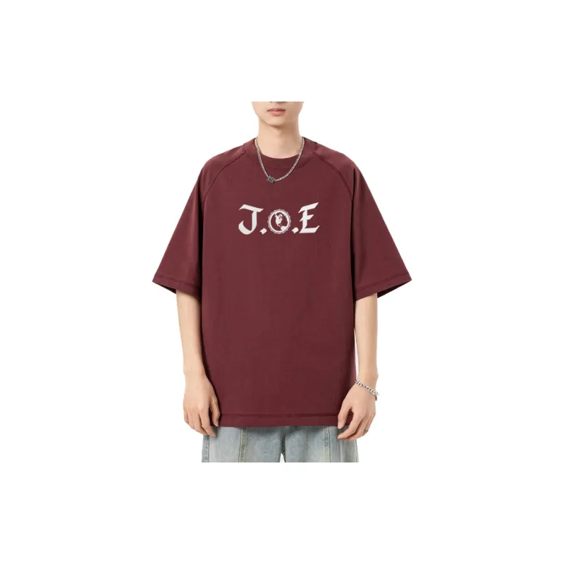 JOSEPH ABBOUD T-Shirts Unisex-22