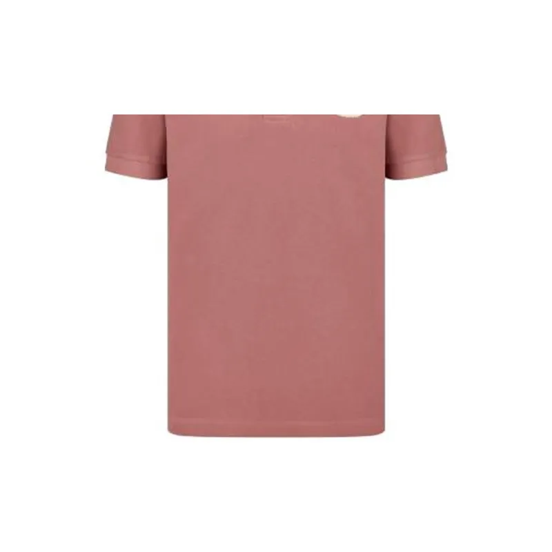 DIOR SS23 T Shirt Men's Light Pink-5