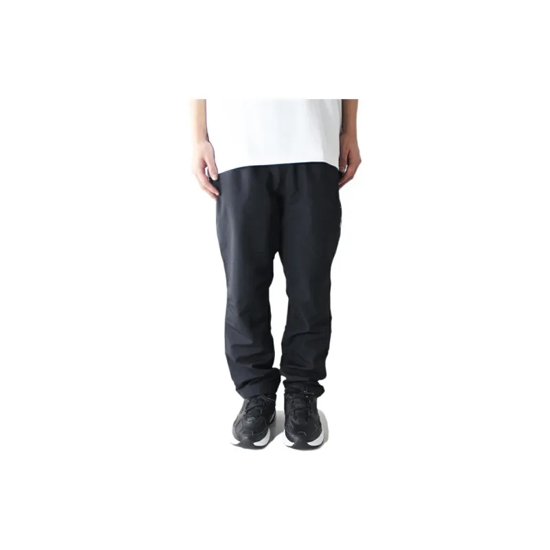 Champion Casual Pants Japan Version Unisex-1