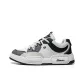 White Gray