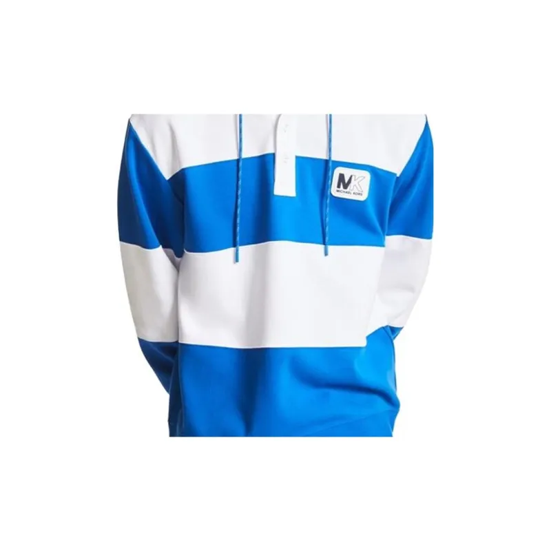 MICHAEL KORS Sweatshirt Men's Multicolor-2
