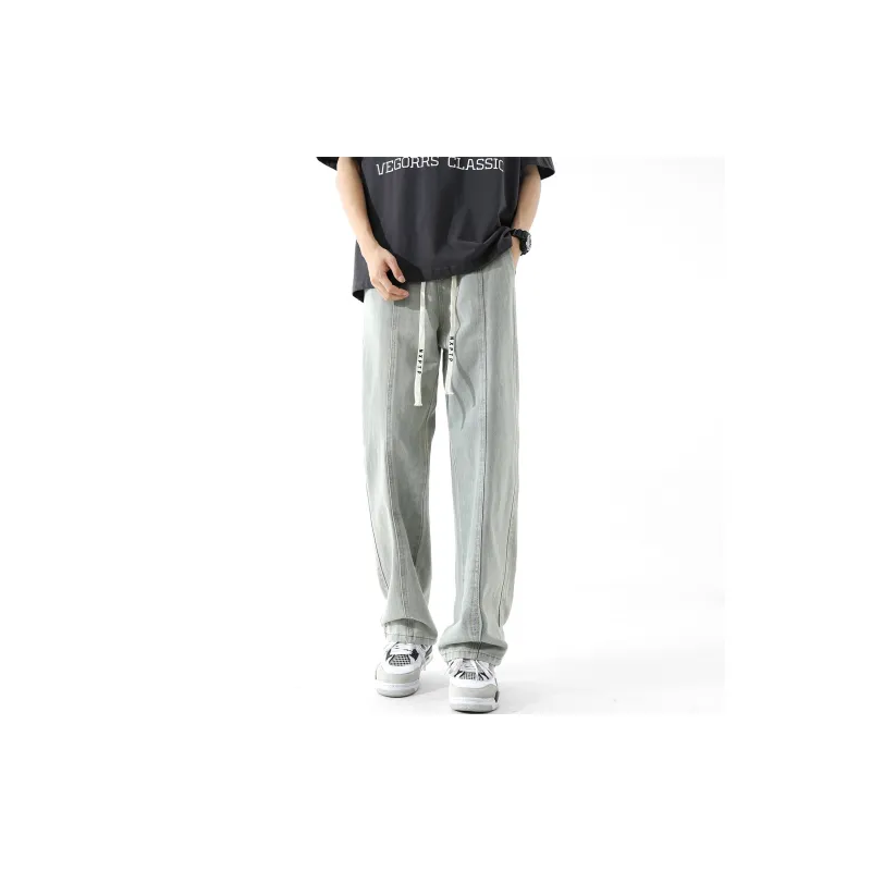 NXPTP Jeans Unisex-2