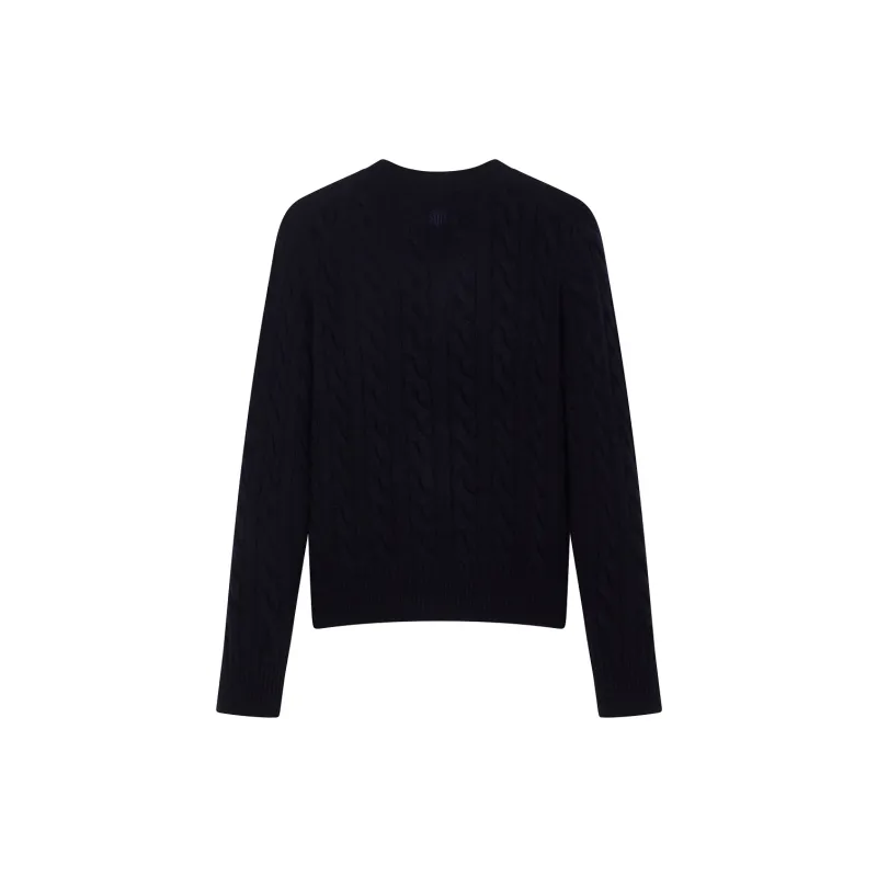 Teenie Weenie Knitwear Women's-30