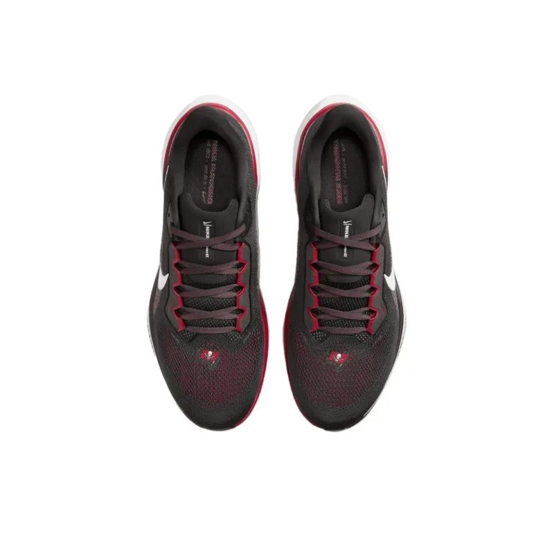 Nike Air Zoom Pegasus 41 Tampa Bay Buccaneers-3
