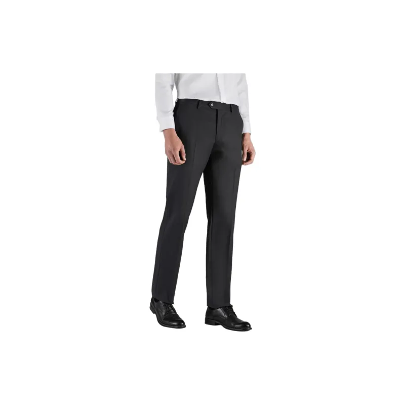 GOLDLION Suit Trousers Men-2