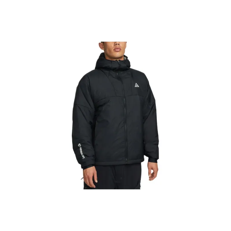 Nike Acg Therma FIT Adv Rope De Dope Full Zip Jacket Asia Sizing-3