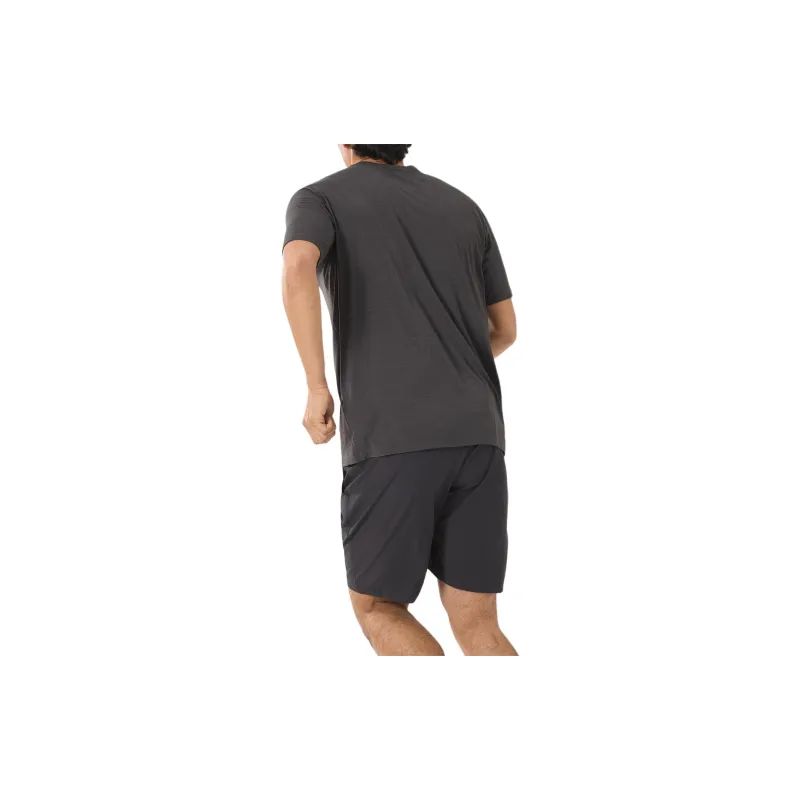 Arc'teryx Cormac Crew T Shirt-22