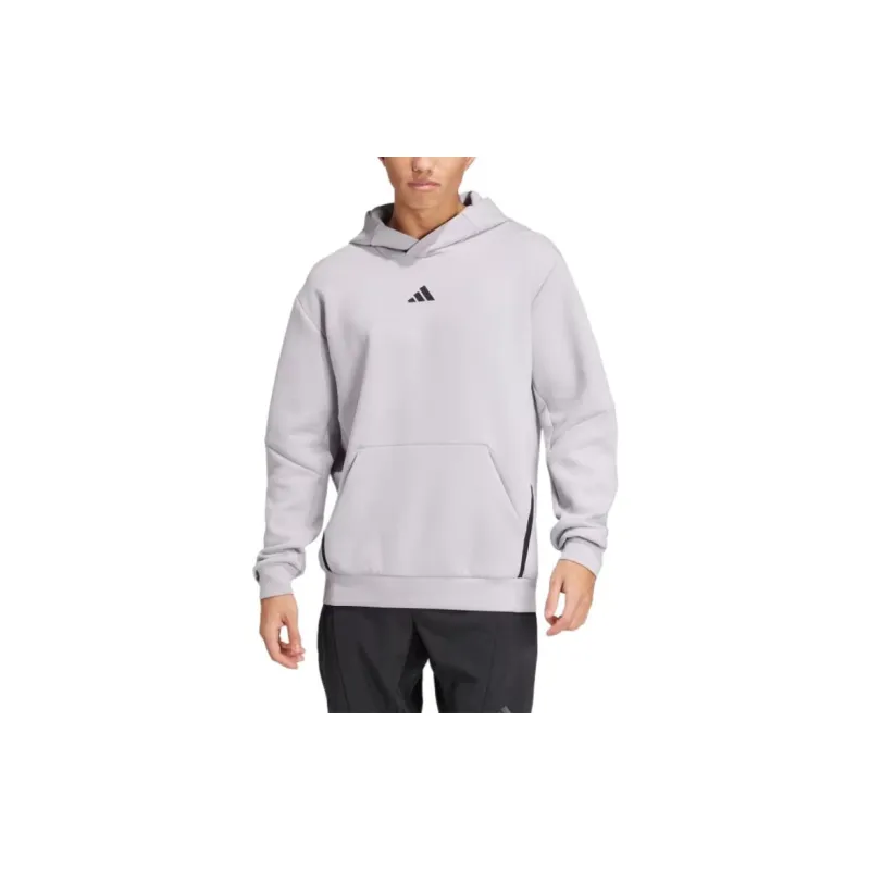 Adidas Free Shipping With AdiClub Designed For Training Hoodie-1