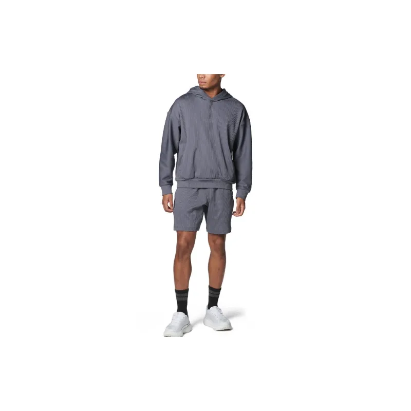 Under Armour UA Journey Sweatshirt Men's Steel Blue-2