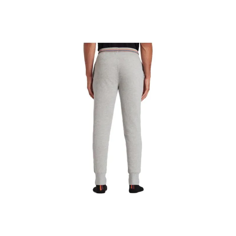 Paul Smith Stripe trim Track Pants-1