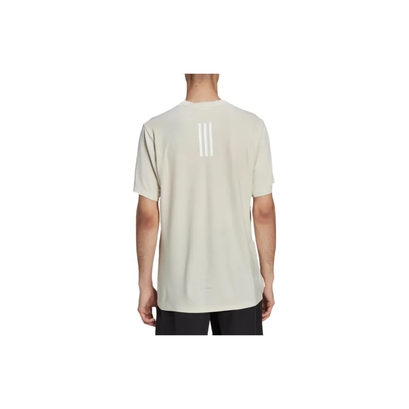 Adidas Designed For Training HEAT.RDY Hiit Tee-2
