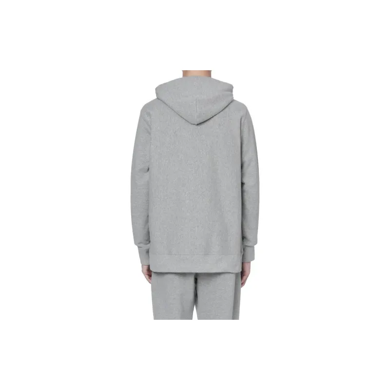 UNDEFEATED Sweatshirts Unisex-8