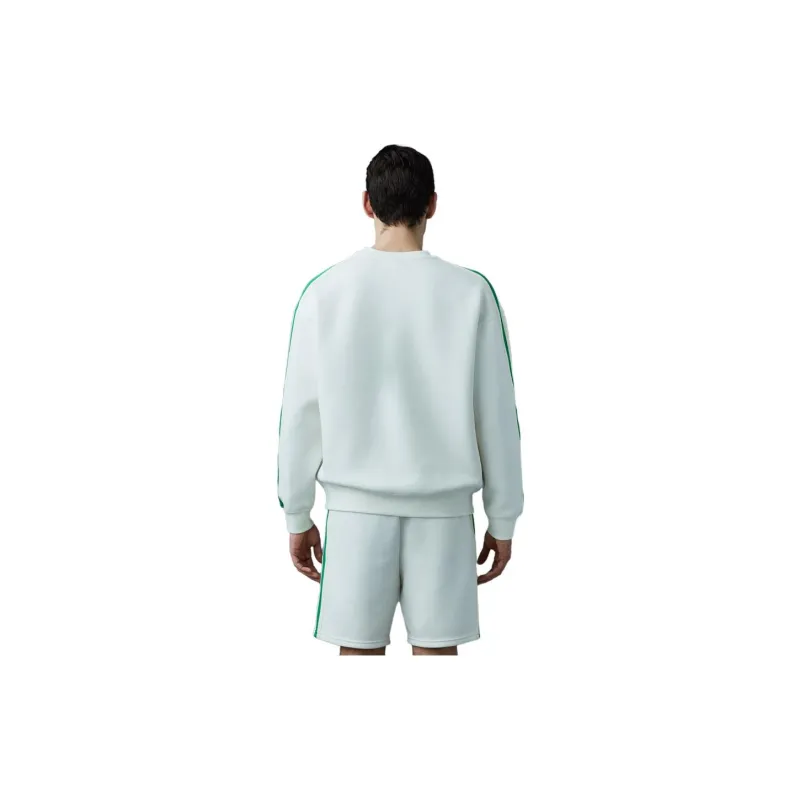 MACKAGE Sweatshirts Men-1