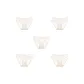 5 Pack (Skin+Skin+Skin+Skin+Skin)
