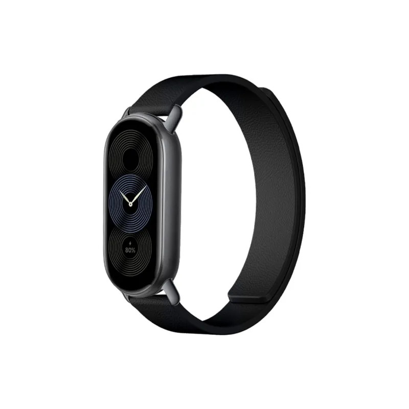Yu Qing Compatibility Xiaomi Smart Band 9 Strap 8/7 Smart 3456 All NFC Version Accessories Watch Bands 22cm Unisex-4