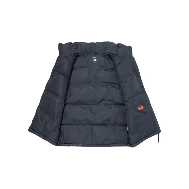 THE NORTH FACE Vest Men's Dark Gray-1