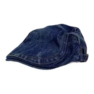 XIUNUMAN Berets Women's-13