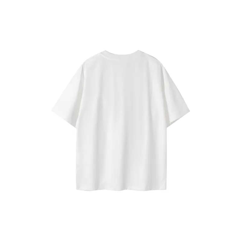 Mackyo x Soorchce T Shirt Unisex-15
