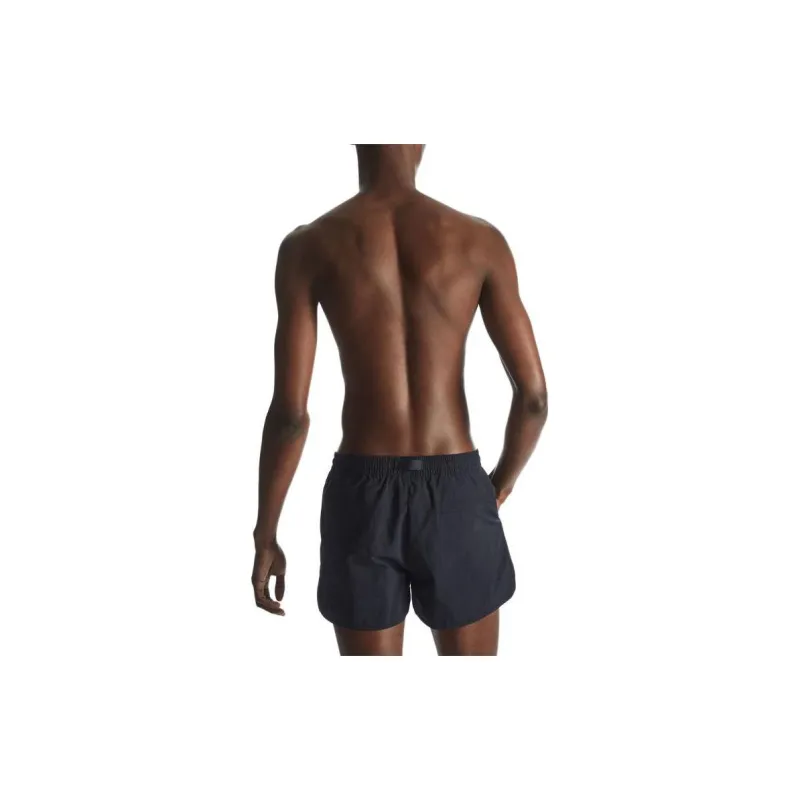 COS Swimming Shorts Men Dark Blue-2