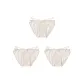 3 Pack (Pink+Pink+Pink)
