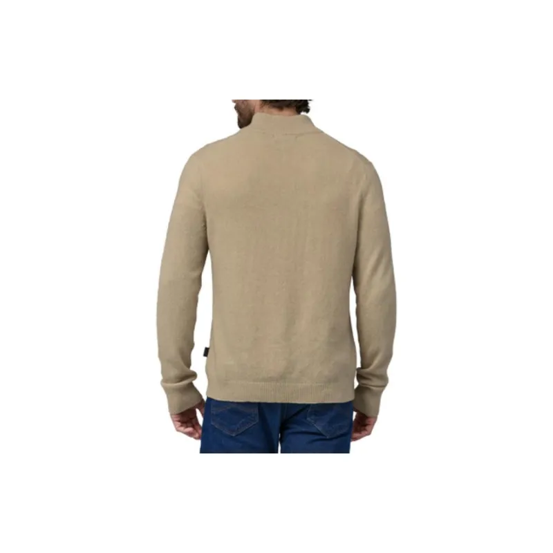 Patagonia Sweaters Men-6
