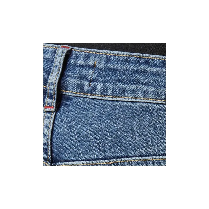 PHILIPP PLEIN Logo plaque Jeans-5