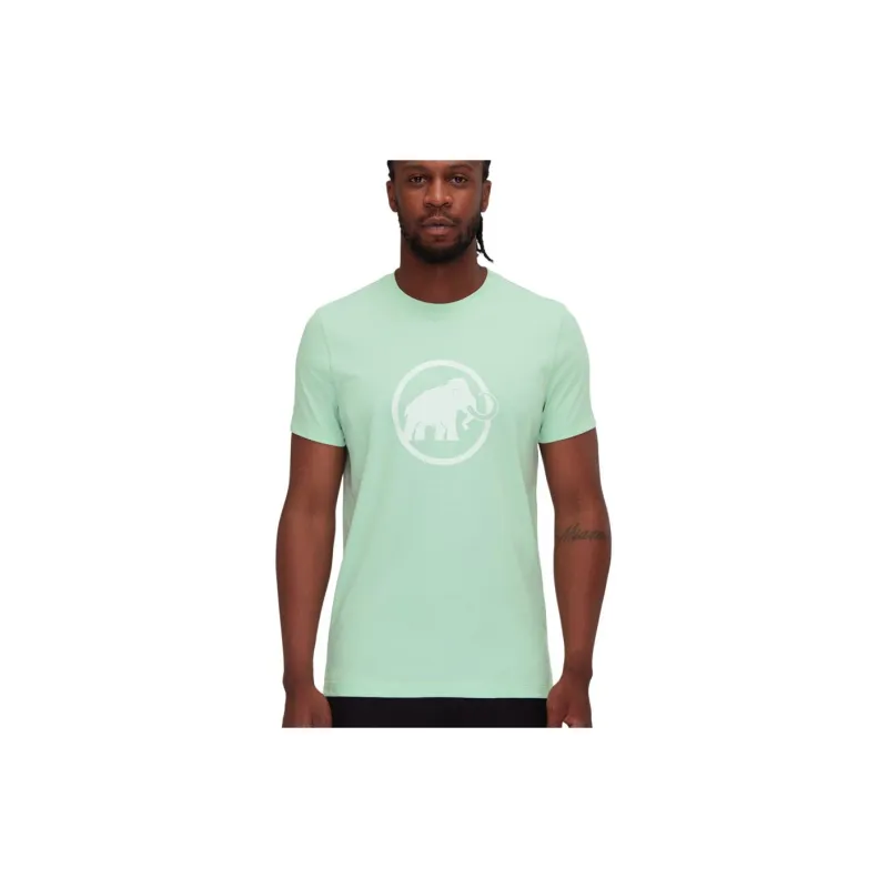 MAMMUT Core T Shirts Unisex-22