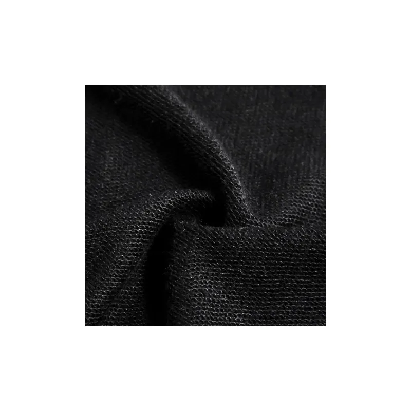 PUMA Jackets Men Black-6