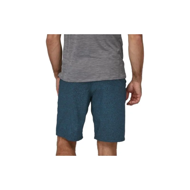 Patagonia Terrebonne Casual Shorts Men-9