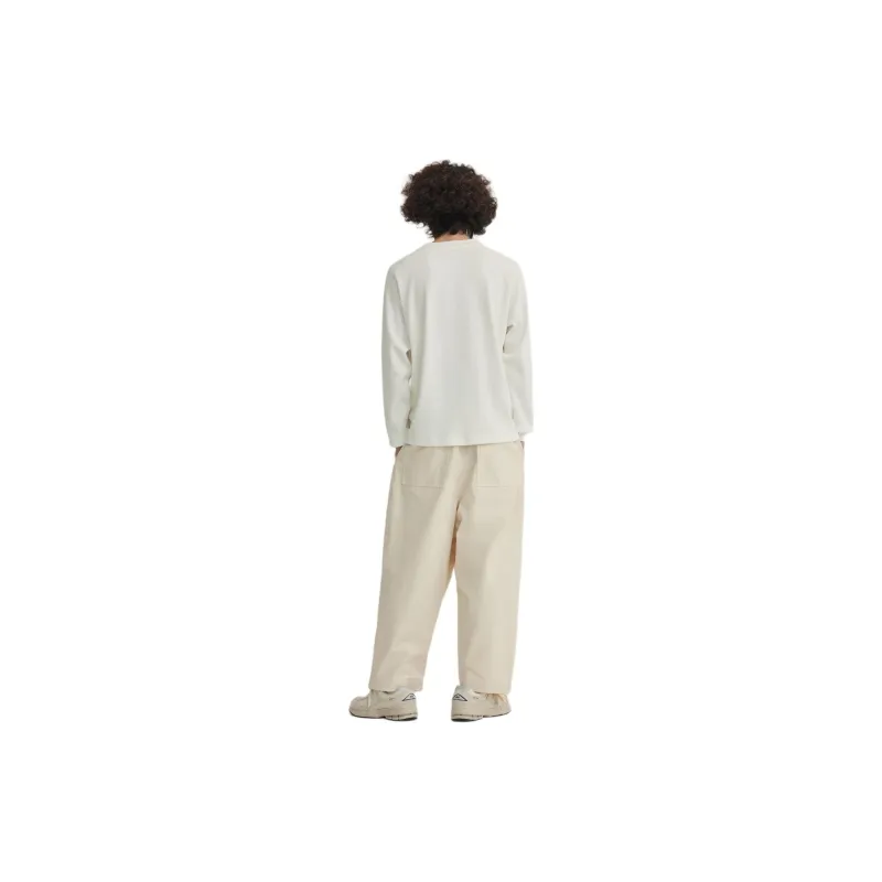 RESIMPLE T Shirts Men-1