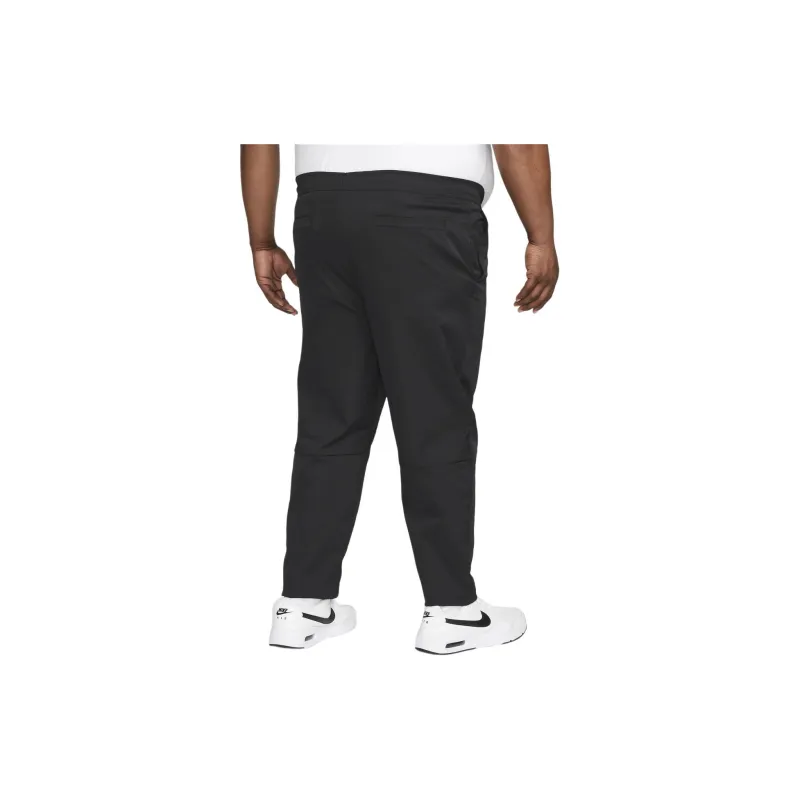 Nike Club Men's Woven Tapered Leg Pants-4