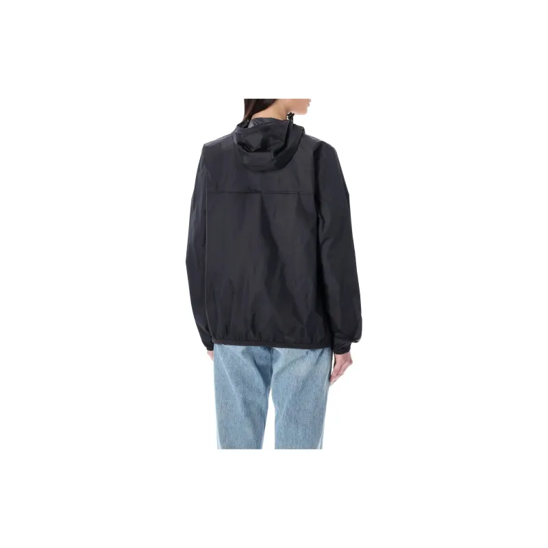 CDG Play Jackets Coats Unisex Yellow-2
