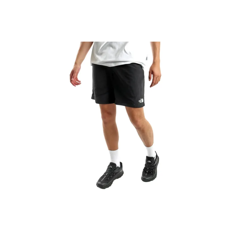 THE NORTH FACE New Water Shorts-4