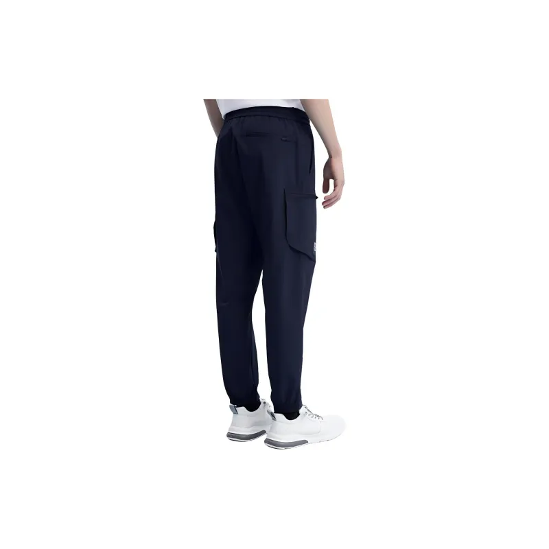 NAUTICA Casual Pants Men-2