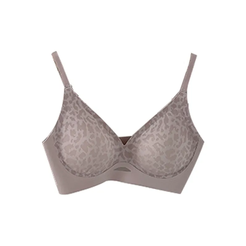 GRACEWELL Women's Bras-5