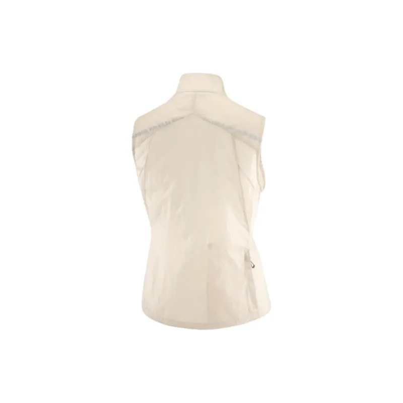 SALOMON SENSE FLOW Tank Tops Women's-1