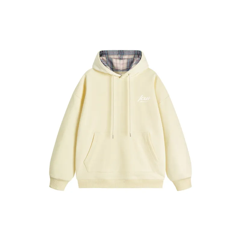 JCUI Sweatshirts Unisex-18