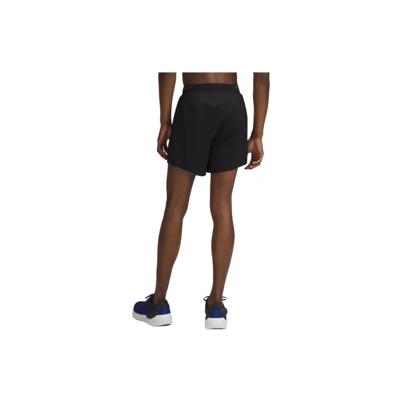 Lululemon Fast And Free Casual Shorts Men's-2