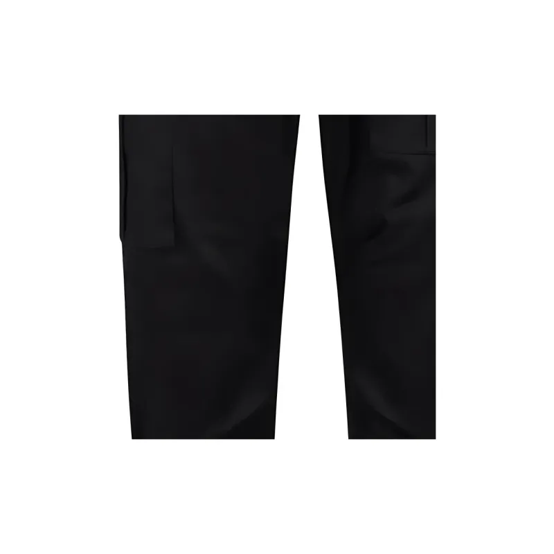 DSQUARED 2 Sexy Cargo Pants-5