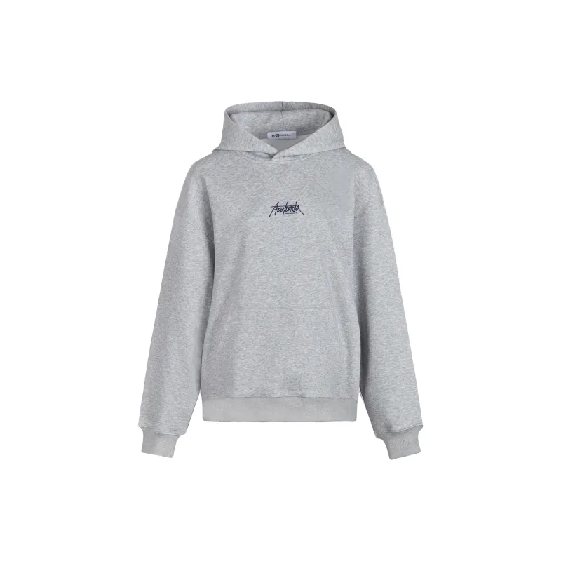 ZUOBEIKA Sweatshirts Unisex-6