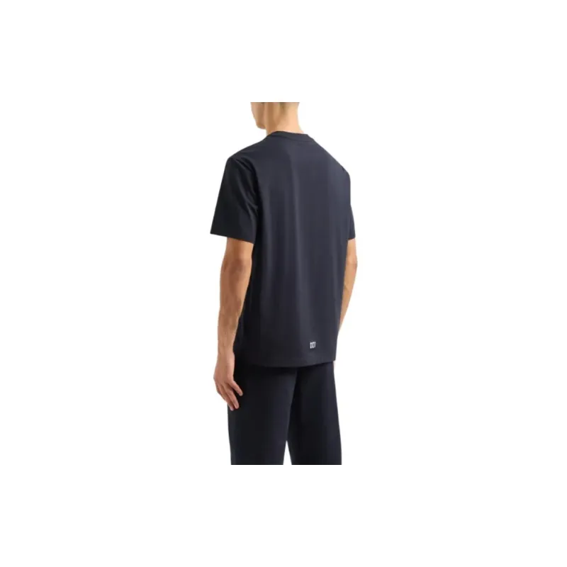 ARMANI EXCHANGE SS24 T Shirt Men's-11