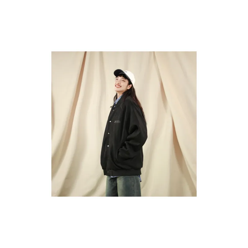 BRUMAIRE Jackets Unisex-2