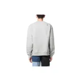 Jdy Farock Short Sleeve V Neck T-Shirt