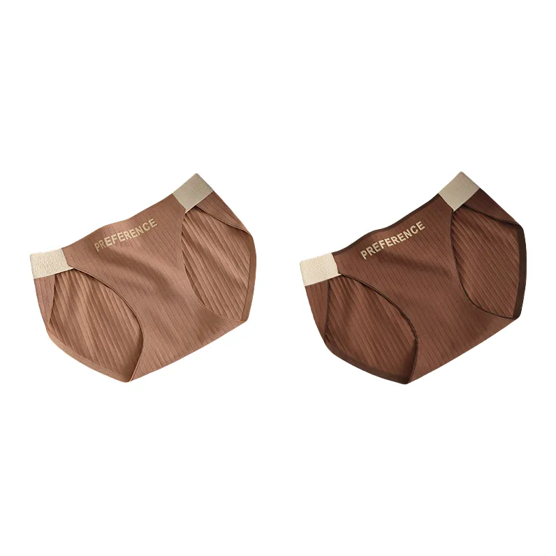 Lan Miao Underpants Women's 2 Pack-16