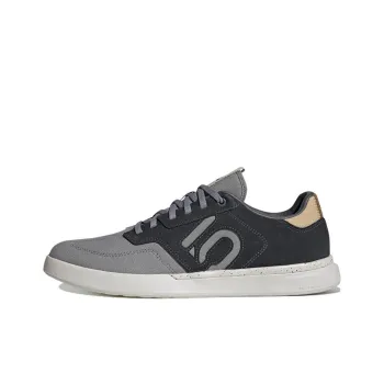 Adidas Five Ten Sleuth Grey Grey Bronze Strata