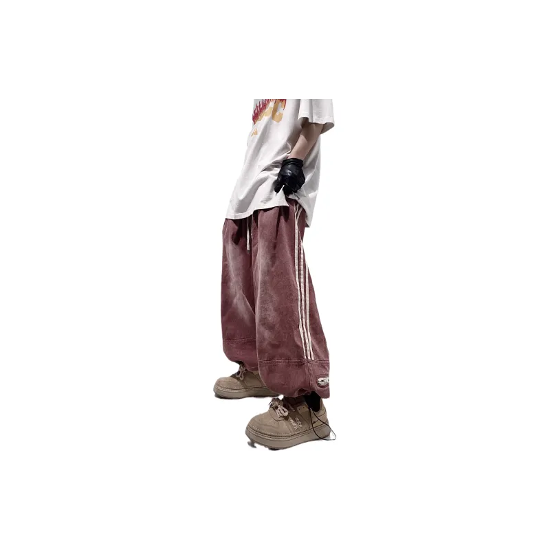 UUCSCC Jeans Men-5
