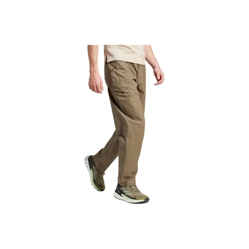 Adidas Terrex Xploric Pants-3